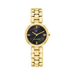 Montre Tommy Hilfiger Annie - Montres &eacute;tanches Femme | Marc Orian