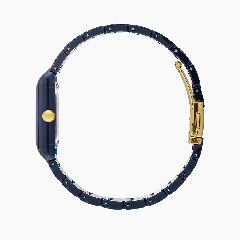 Montre Ice Watch Power Pw6 - Montres &eacute;tanches Femme | Marc Orian