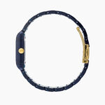 Montre Ice Watch Power Pw6 - Montres &eacute;tanches Femme | Marc Orian
