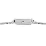 Montre U.s. Polo Odette Rose - Montres &eacute;tanches Femme | Marc Orian