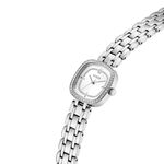 Montre Guess Hazel Blanc - Montres &eacute;tanches Femme | Marc Orian