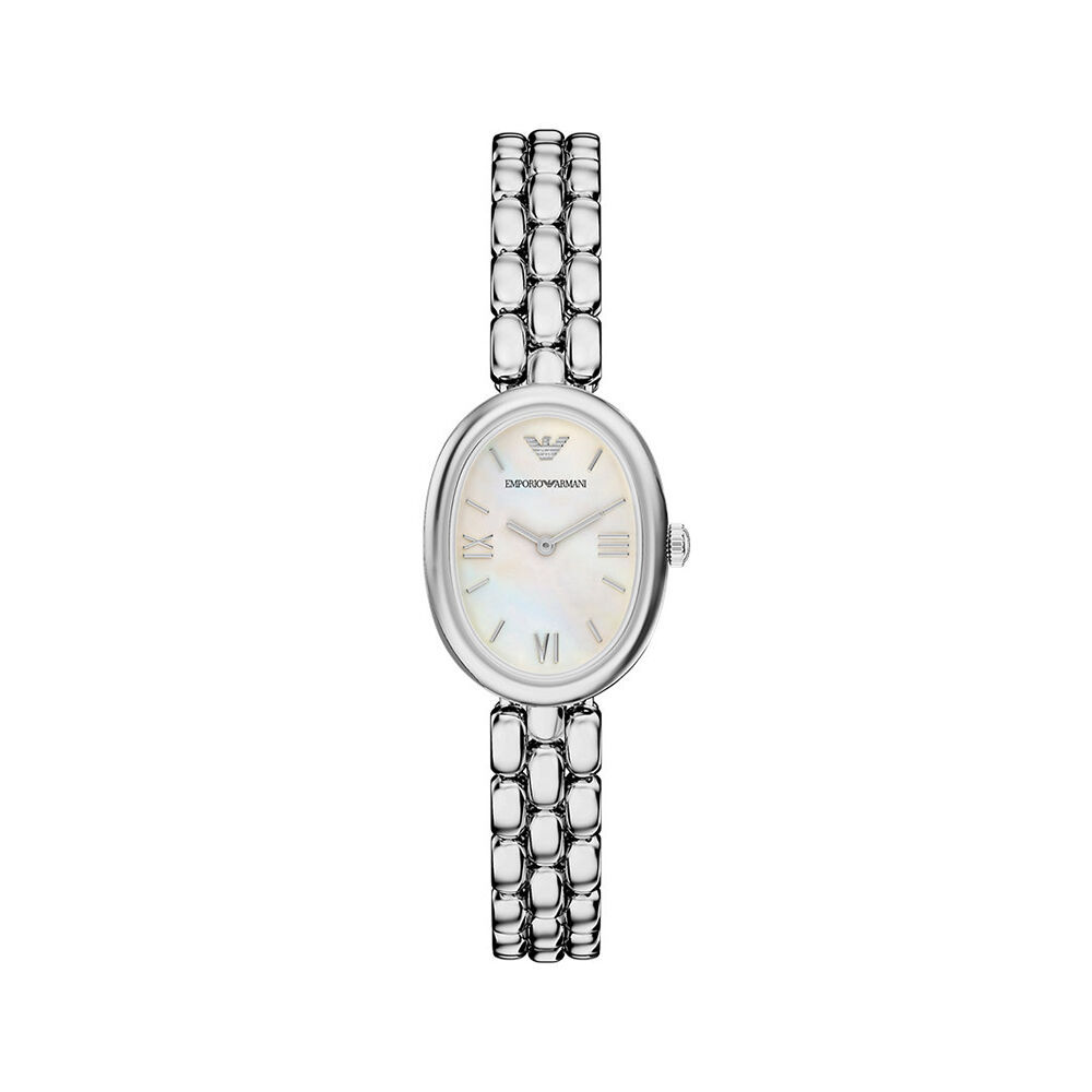 Montre Emporio Armani Sinfonia - Montres &eacute;tanches Femme | Marc Orian