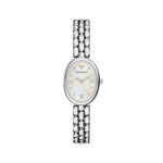 Montre Emporio Armani Sinfonia - Montres &eacute;tanches Femme | Marc Orian