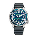 Montre Citizen Promaster Marine - Montres &eacute;tanches Homme | Marc Orian
