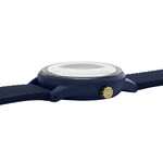 Montre Ice Watch Solar Power Bleu - Montres &eacute;tanches Famille | Marc Orian