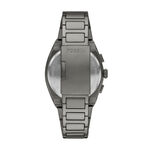 Montre Fossil Everett Gris - Montres &eacute;tanches Homme | Marc Orian