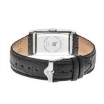 Montre Lip Churchill T24 Argent&eacute; - Montres classiques Homme | Marc Orian
