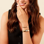 Coffret De Montre Codhor Colette Argent&eacute; - Montres &eacute;tanches Femme | Marc Orian