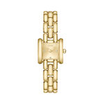 Montre Hugo Boss Violet Champagne - Montres &eacute;tanches Femme | Marc Orian