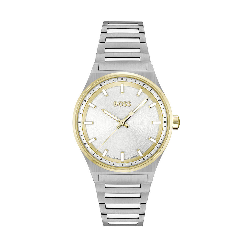 Montre hugo new arrivals boss marc orian