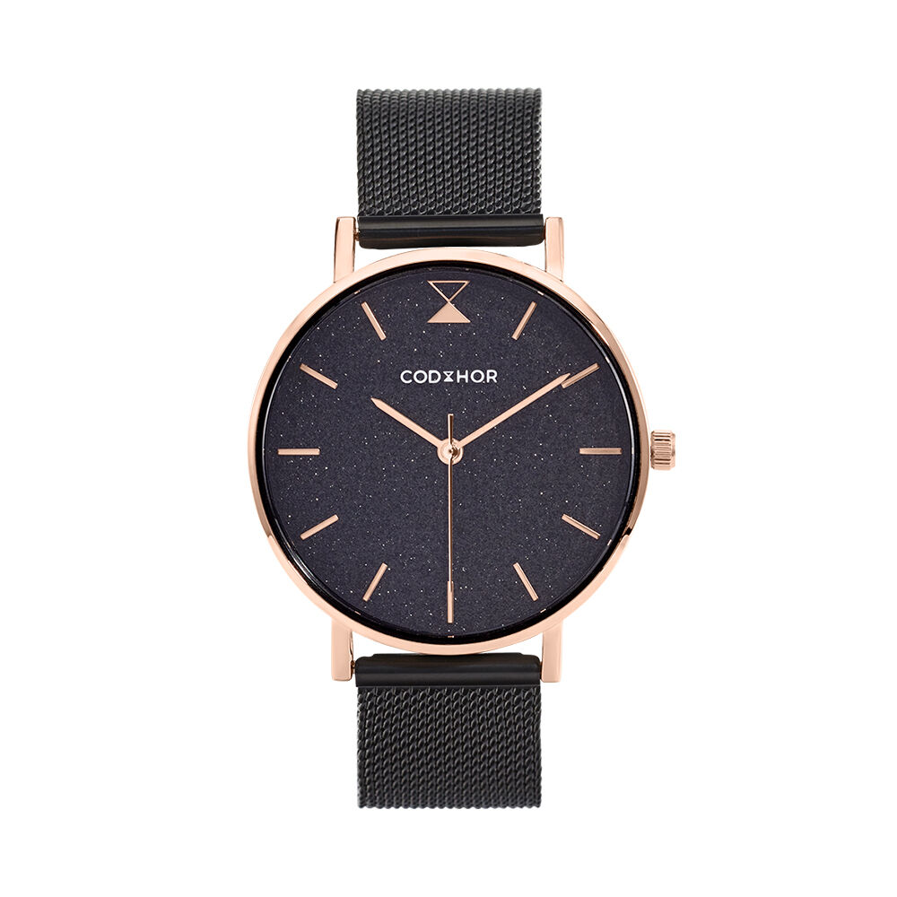 Codhor montre discount