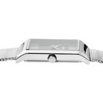 Montre Arctik Quark Noir - Montres classiques Homme | Marc Orian