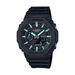Montre Casio G-shock Noir - Montres Homme | Marc Orian