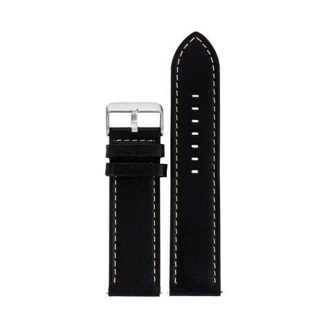 Bracelet De Montre Rochet Tasman - Bracelets de montre Famille | Marc Orian