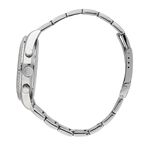 Montre Maserati Competizione Vert - Montres &eacute;tanches Homme | Marc Orian