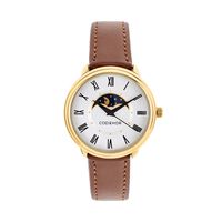 Montre Codhor Louna Argenté