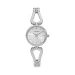 Montre Codhor Celine Blanc - Montres classiques Femme | Marc Orian