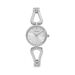 Montre Codhor Celine Blanc - Montres classiques Femme | Marc Orian