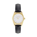 Montre Codhor Anais Argent&eacute; - Montres classiques Femme | Marc Orian