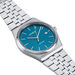 Montre Casio Collection Bleu - Montres étanches Unisex | Marc Orian