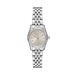 Montre Michael Kors Petite Lexington Argenté - Montres étanches Femme | Marc Orian