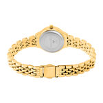 Montre Codhor Isabelle Argent&eacute; - Montres &eacute;tanches Femme | Marc Orian