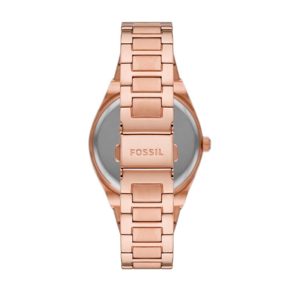 Fake fossil watch online