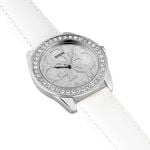 Montre Guess G Twist Argent - Montres &eacute;tanches Femme | Marc Orian