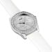 Montre Guess G Twist Argent - Montres étanches Femme | Marc Orian