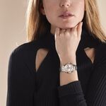 Montre Festina Mademoiselle Rose - Montres &eacute;tanches Femme | Marc Orian