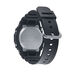 Montre Casio G-shock Noir