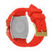 Montre Ice Watch Boliday Rouge - Montres étanches Femme | Marc Orian