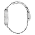 Montre Guess Tapestry Gris - Montres classiques Femme | Marc Orian