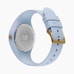 Montre Ice Watch Flower - Montres &eacute;tanches Femme | Marc Orian