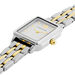 Montre Codhor Eleonia Blanc - Montres classiques Femme | Marc Orian