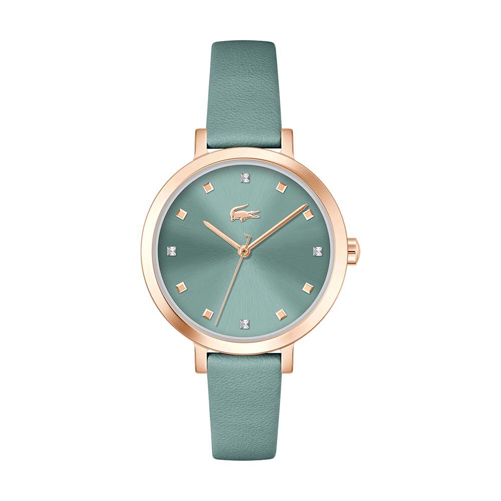 Montre Lacoste Riga - Montres étanches Femme | Marc Orian