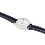 Montre Codhor Anais Blanc - Montres classiques Femme | Marc Orian