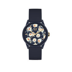 Montre Ice Watch Ice Solar Power Bleu - Montres Femme | Marc Orian