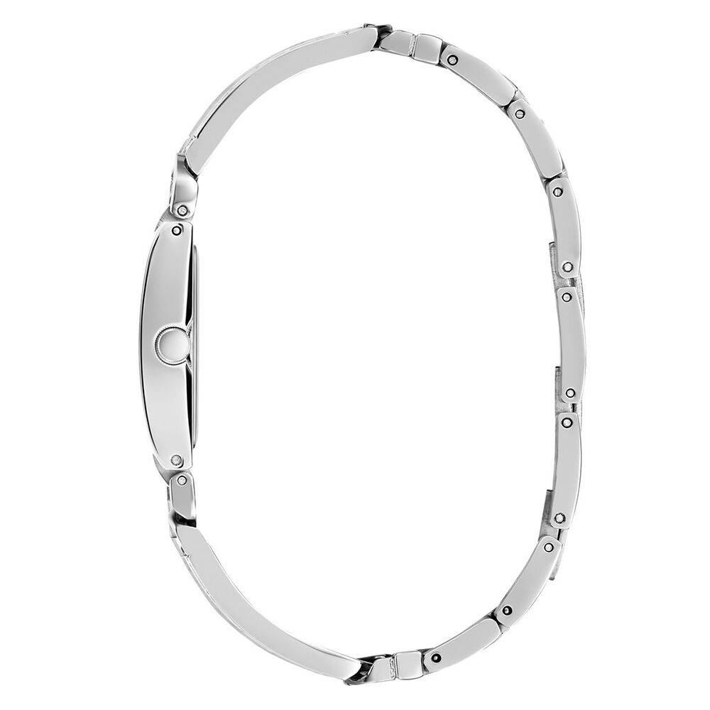 Montre Guess Mod Id Argenté - Montres étanches Femme | Marc Orian