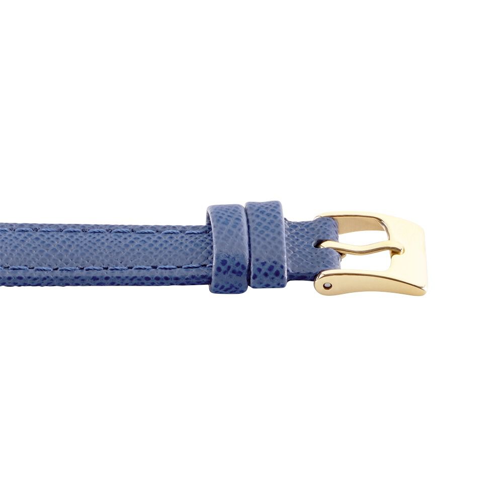 Bracelet De Montre Minorque - Bracelets de montre Famille | Marc Orian