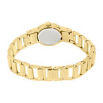 Montre Codhor Andree Argent&eacute; - Montres classiques Femme | Marc Orian