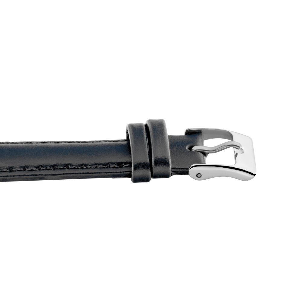 Bracelet De Montre Milos - Bracelets de montre Famille | Marc Orian