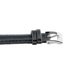 Bracelet De Montre Milos - Bracelets de montre Famille | Marc Orian