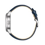 Montre Citizen Classic Elegant - Montres &eacute;tanches Homme | Marc Orian