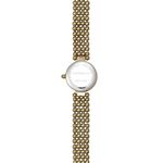 Montre Herbelin Perles Nacre Blanche - Montres &eacute;tanches Femme | Marc Orian