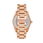 Montre U.S. Polo Us Polo Melanie Rose - Montres &eacute;tanches Femme | Marc Orian