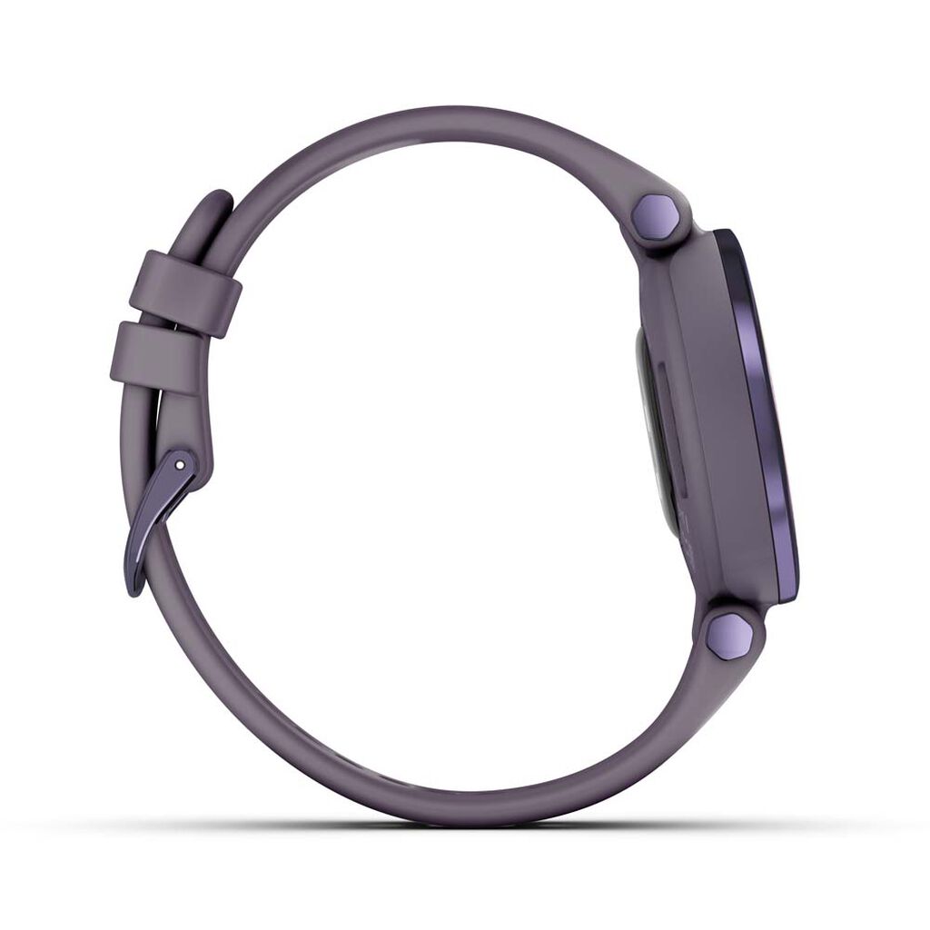 Montre Connectée Garmin Lily - Montres connectées Femme | Marc Orian
