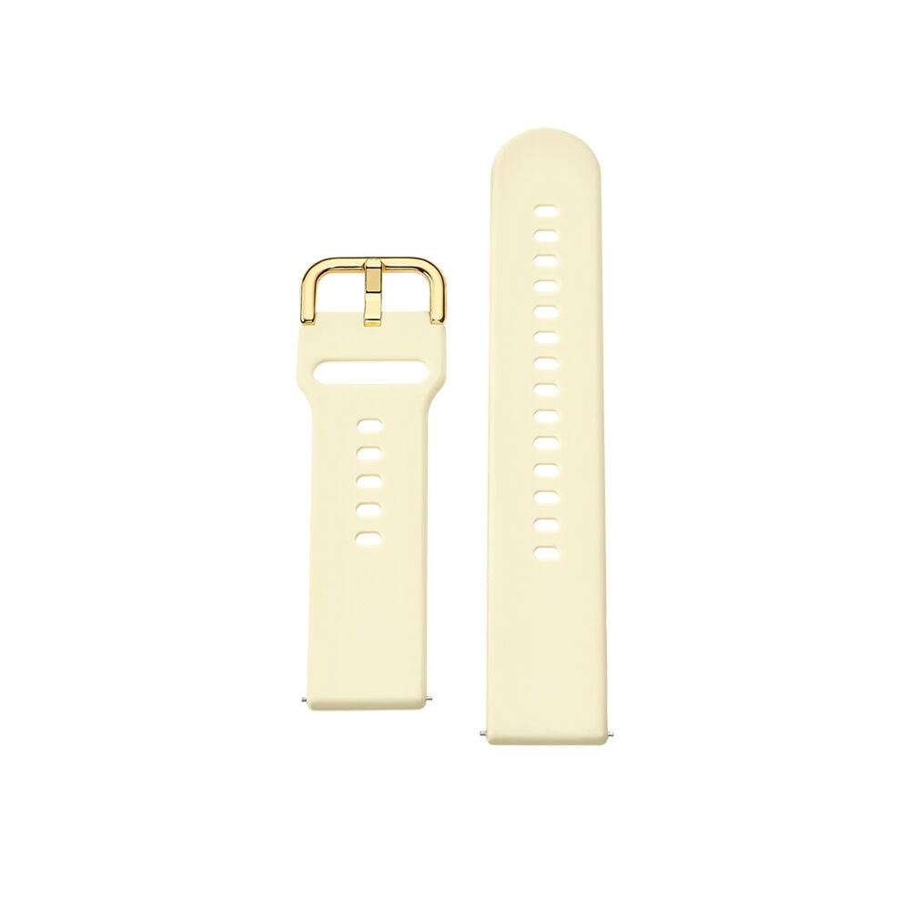 Coffret De Montre Lotus Connect&eacute;e Smartwach Noir - Montres &eacute;tanches Famille | Marc Orian