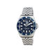 Montre U.s. Polo Assn. Bleu - Montres Famille | Marc Orian