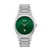 Montre Boss steer Vert - Montres étanches Homme | Marc Orian
